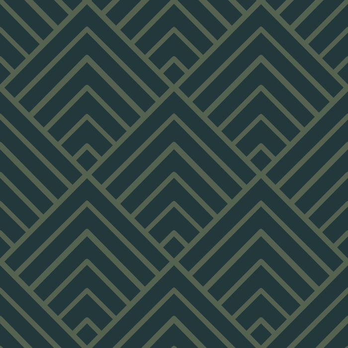 Elevate your space with this Diamond Weave Wallpaper, a modern geometric pattern that blends clean lines with timeless symmetry.