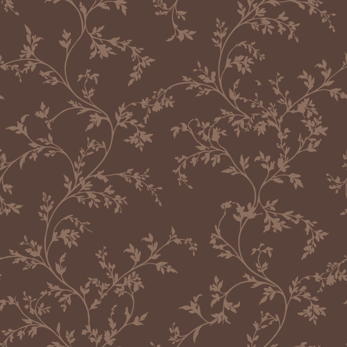 Create a rich, dramatic atmosphere with this Moody Vines Wallpaper, a delicate botanical pattern that blends vintage elegance with modern depth.
