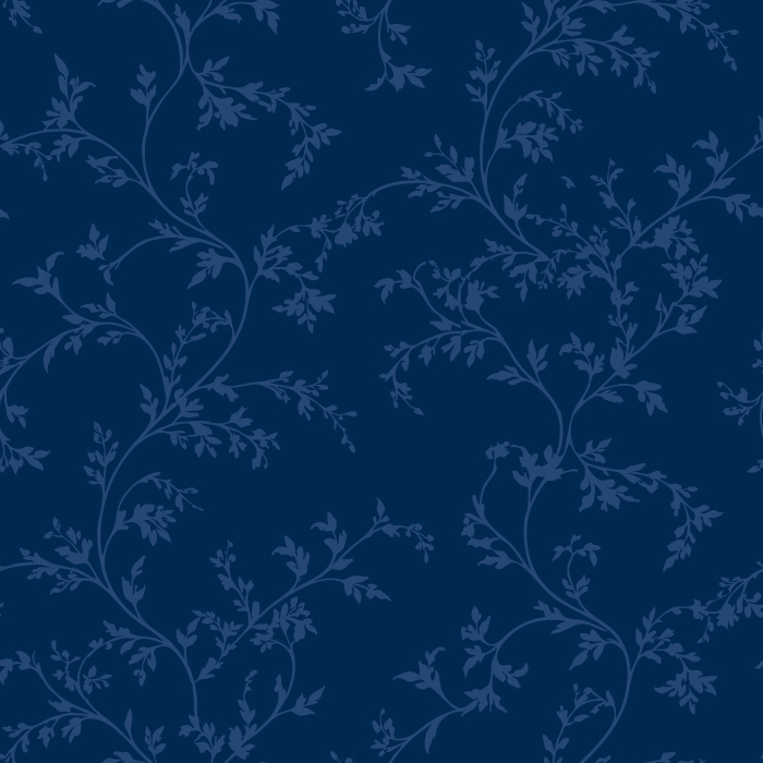 Create a rich, dramatic atmosphere with this Moody Vines Wallpaper, a delicate botanical pattern that blends vintage elegance with modern depth.