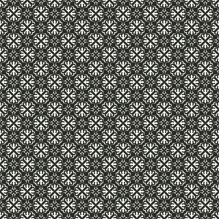 Add timeless elegance to your walls with this Splendid Scroll Wallpaper, a refined vintage-inspired pattern that brings classic ornamentation into modern interiors.