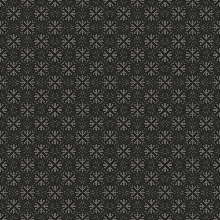 Add timeless elegance to your walls with this Splendid Scroll Wallpaper, a refined vintage-inspired pattern that brings classic ornamentation into modern interiors.