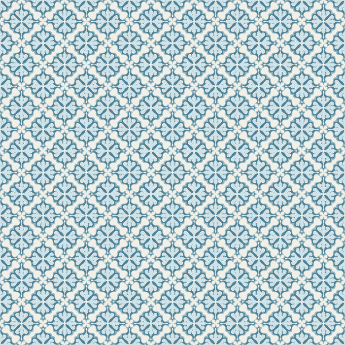 Add timeless elegance to your walls with this Splendid Scroll Wallpaper, a refined vintage-inspired pattern that brings classic ornamentation into modern interiors.