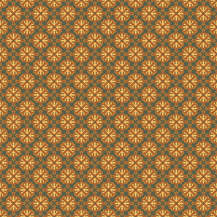 Add timeless elegance to your walls with this Splendid Scroll Wallpaper, a refined vintage-inspired pattern that brings classic ornamentation into modern interiors.