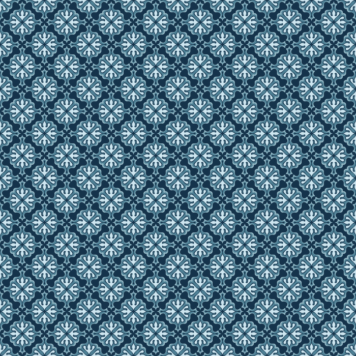 Add timeless elegance to your walls with this Splendid Scroll Wallpaper, a refined vintage-inspired pattern that brings classic ornamentation into modern interiors.