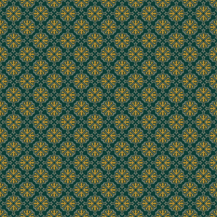 Add timeless elegance to your walls with this Splendid Scroll Wallpaper, a refined vintage-inspired pattern that brings classic ornamentation into modern interiors.