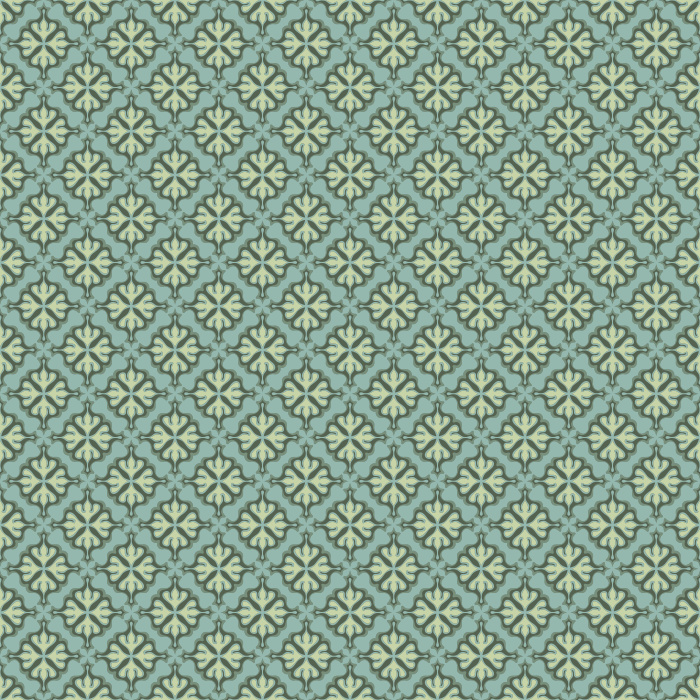 Add timeless elegance to your walls with this Splendid Scroll Wallpaper, a refined vintage-inspired pattern that brings classic ornamentation into modern interiors.