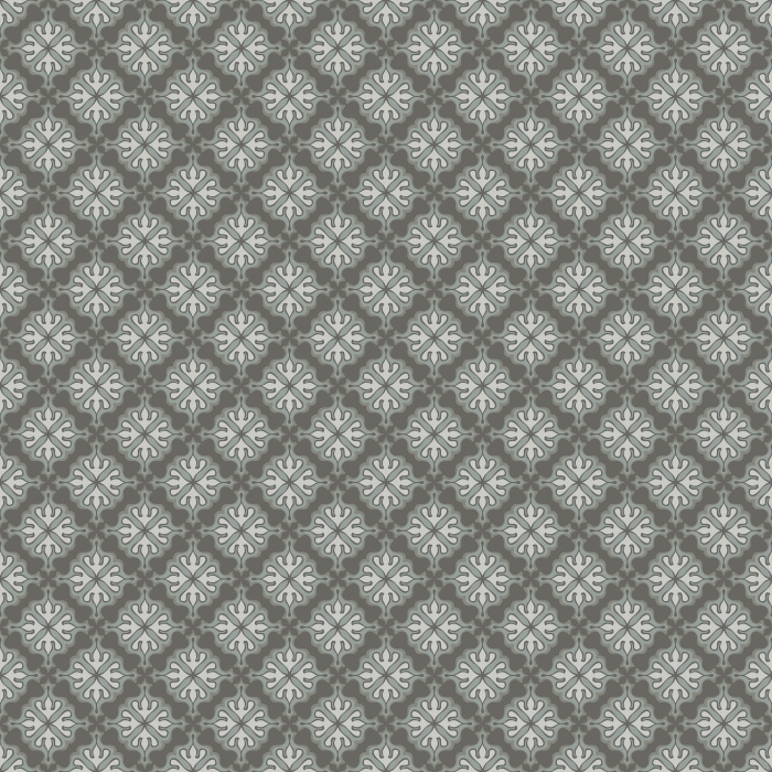 Add timeless elegance to your walls with this Splendid Scroll Wallpaper, a refined vintage-inspired pattern that brings classic ornamentation into modern interiors.