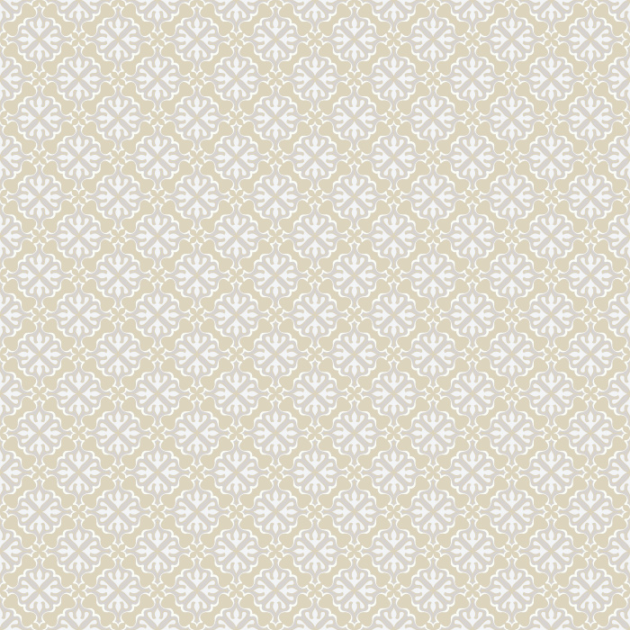 Add timeless elegance to your walls with this Splendid Scroll Wallpaper, a refined vintage-inspired pattern that brings classic ornamentation into modern interiors.