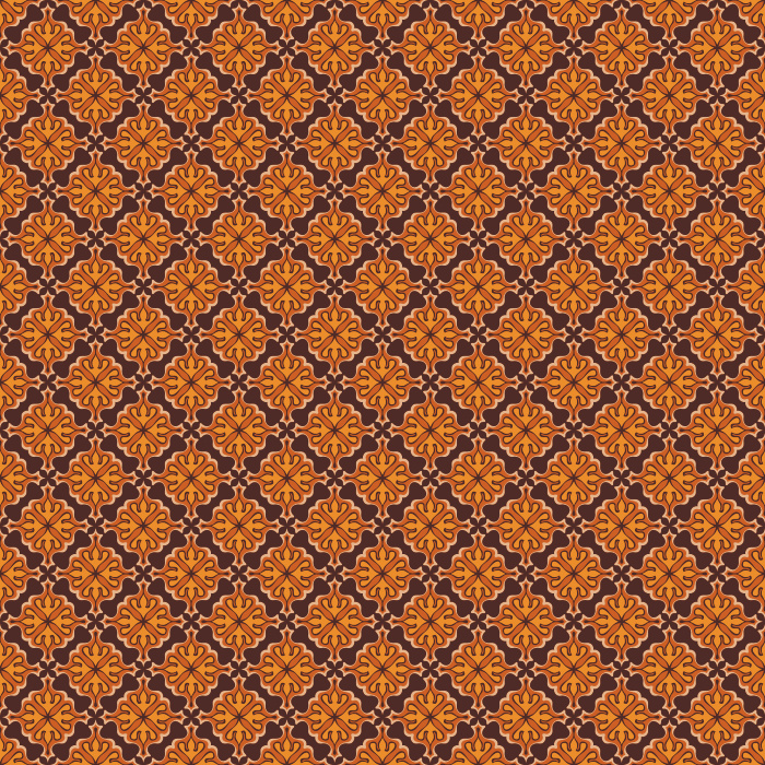 Add timeless elegance to your walls with this Splendid Scroll Wallpaper, a refined vintage-inspired pattern that brings classic ornamentation into modern interiors.