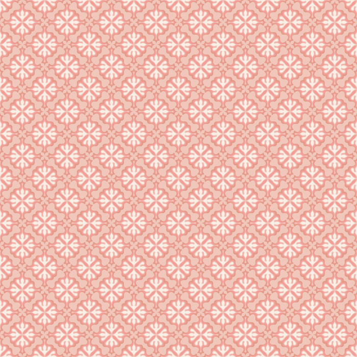 Add timeless elegance to your walls with this Splendid Scroll Wallpaper, a refined vintage-inspired pattern that brings classic ornamentation into modern interiors.