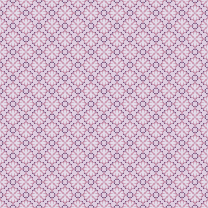 Add timeless elegance to your walls with this Splendid Scroll Wallpaper, a refined vintage-inspired pattern that brings classic ornamentation into modern interiors.