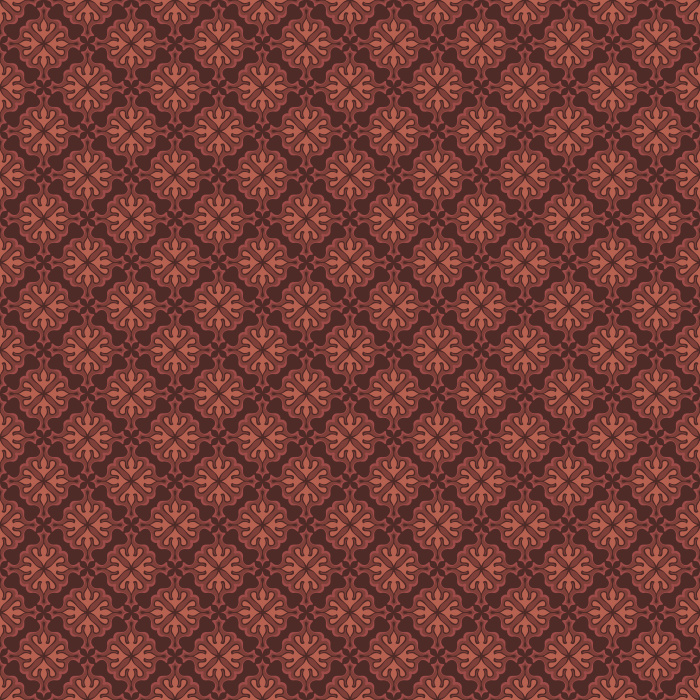Add timeless elegance to your walls with this Splendid Scroll Wallpaper, a refined vintage-inspired pattern that brings classic ornamentation into modern interiors.