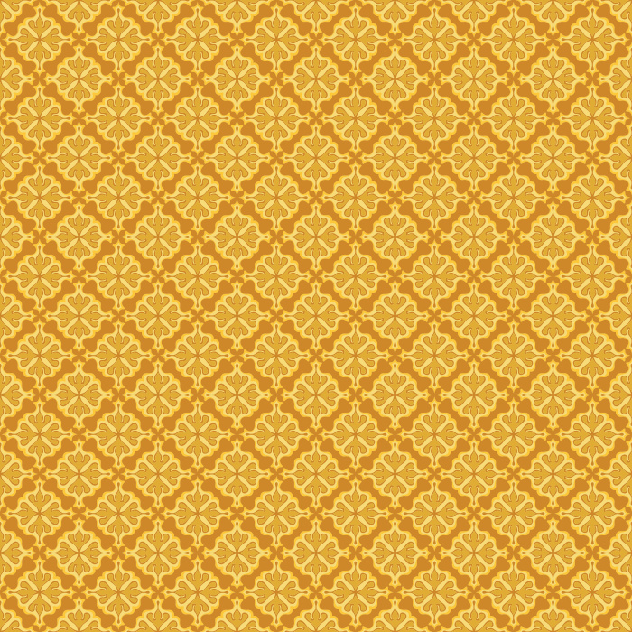 Add timeless elegance to your walls with this Splendid Scroll Wallpaper, a refined vintage-inspired pattern that brings classic ornamentation into modern interiors.