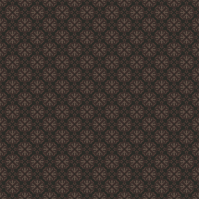 Add timeless elegance to your walls with this Splendid Scroll Wallpaper, a refined vintage-inspired pattern that brings classic ornamentation into modern interiors.