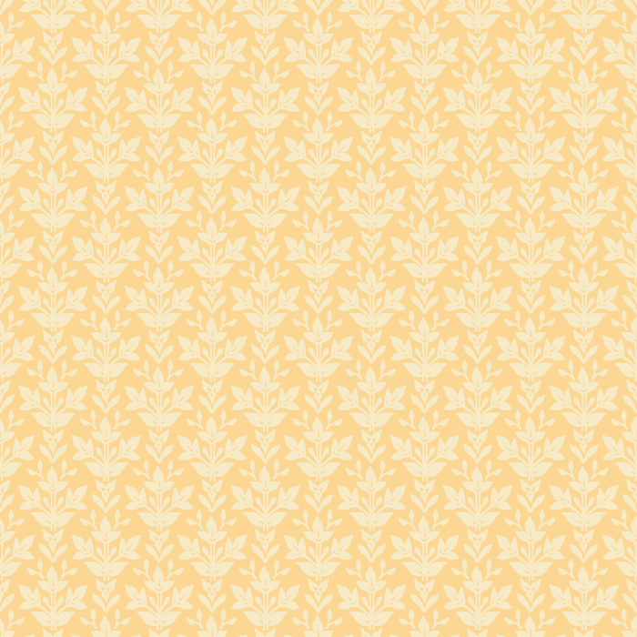 Make a sophisticated statement with this Bold Damask Wallpaper, a modern take on a classic ornamental pattern.