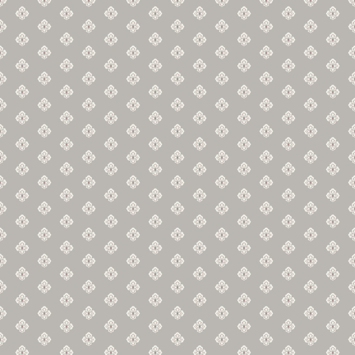 Bring timeless charm to your walls with this Academia Roses Wallpaper, a delicate floral pattern inspired by vintage botanical prints and classic cottage interiors.