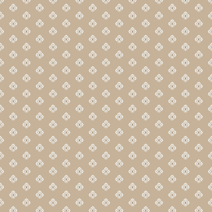 Bring timeless charm to your walls with this Academia Roses Wallpaper, a delicate floral pattern inspired by vintage botanical prints and classic cottage interiors.