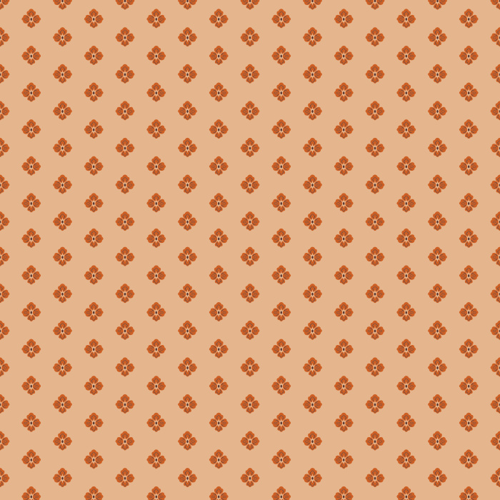 Bring timeless charm to your walls with this Academia Roses Wallpaper, a delicate floral pattern inspired by vintage botanical prints and classic cottage interiors.