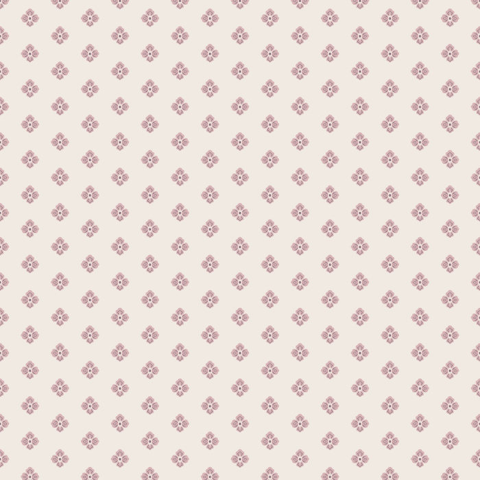 Bring timeless charm to your walls with this Academia Roses Wallpaper, a delicate floral pattern inspired by vintage botanical prints and classic cottage interiors.