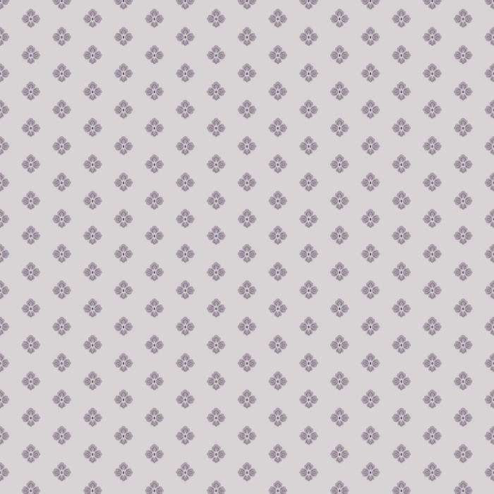 Bring timeless charm to your walls with this Academia Roses Wallpaper, a delicate floral pattern inspired by vintage botanical prints and classic cottage interiors.