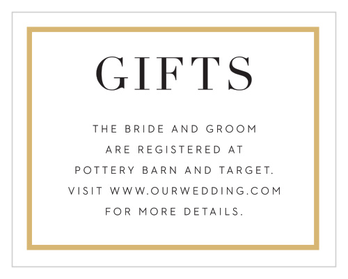 We love seeing wedding gifts come to life in your space. Create your wedding  registry with Pottery Barn! 🏠 Click GIFT REGISTRY SIGNUP to…