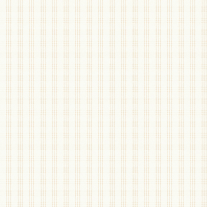 Create a space with rustic charm with our Retro Check Wallpaper.