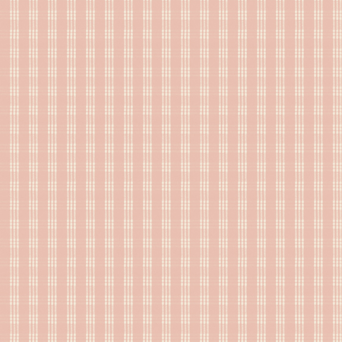 Create a space with rustic charm with our Retro Check Wallpaper.