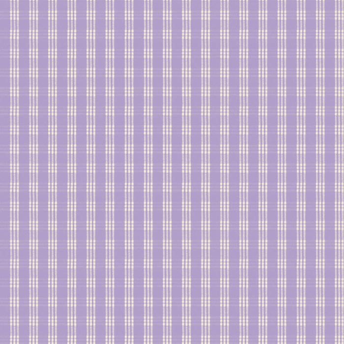 Create a space with rustic charm with our Retro Check Wallpaper.