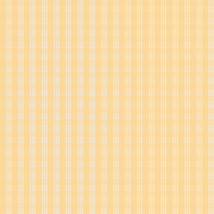 Create a space with rustic charm with our Retro Check Wallpaper.