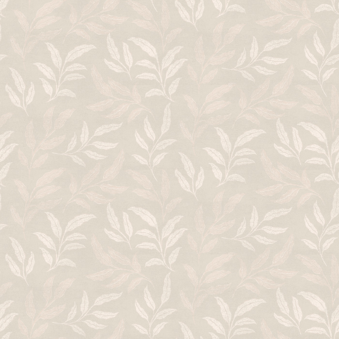 Bring understated botanical charm to your home with Salt Leaves Wallpaper, a delicate leaf wallpaper featuring softly layered foliage in a tonal botanical pattern for an elegant, textural look.