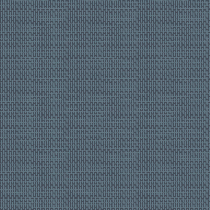 Elevate your space with Coastal Texture Wallpaper, a sophisticated woven-look wallpaper featuring a subtle textile-inspired pattern that adds depth and dimension without overwhelming the room.