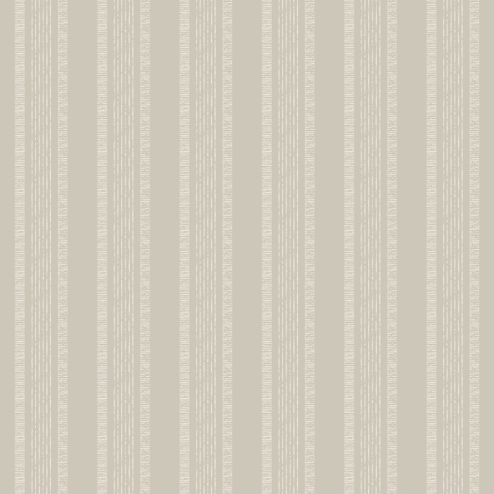 Elevate your space with Sketched Stripes Wallpaper, a modern vertical stripe wallpaper featuring hand-drawn textured lines that bring depth, movement, and understated elegance to any room.