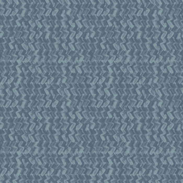 Add subtle texture and modern coastal style to your walls with Coastal Zigzag Wallpaper, a sophisticated geometric wallpaper featuring an organic hand-drawn chevron pattern inspired by woven textiles and natural fibers.