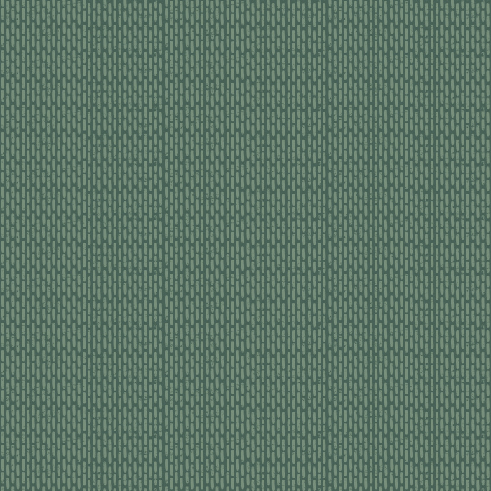 Bring effortless coastal charm to your home with Seagrass Texture Wallpaper, a finely woven grasscloth-inspired wallpaper featuring a subtle vertical texture that adds warmth and depth without overwhelming your space.