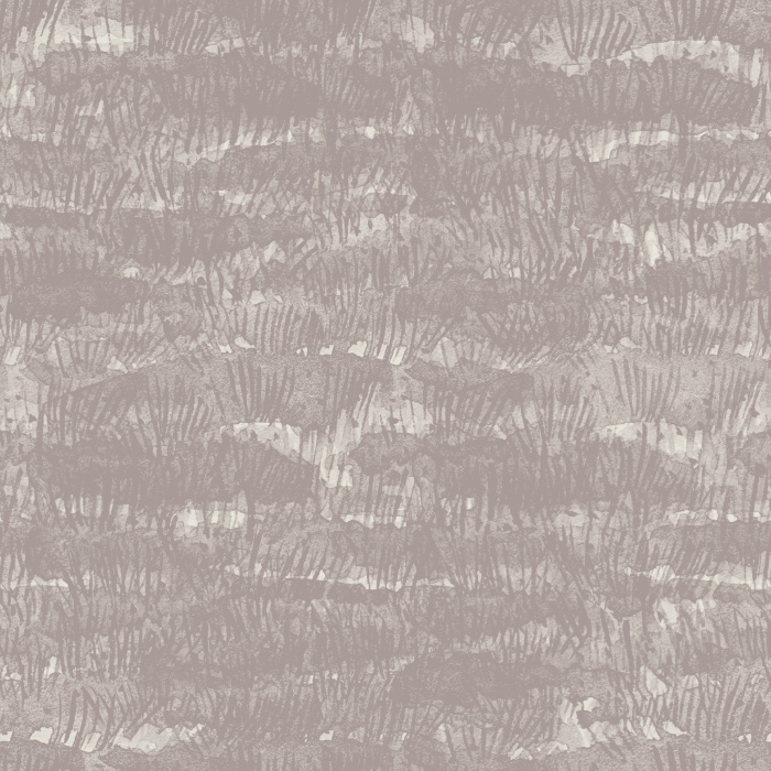 Create a serene, nature-inspired retreat with Coastal Moss Wallpaper, a softly textured abstract wallpaper featuring layered organic brushstrokes reminiscent of windswept marsh grasses, sea moss, and coastal landscapes.