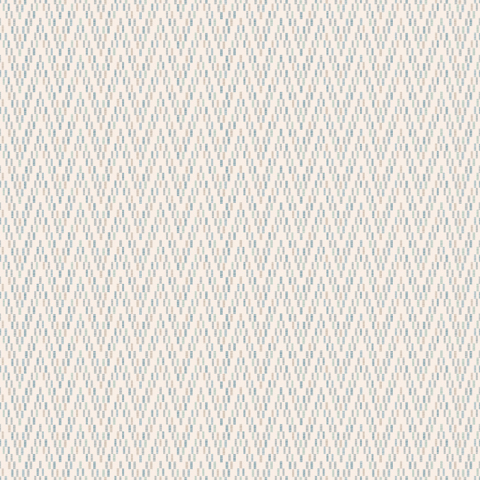 Create a refined, modern backdrop with Textured Blocks Wallpaper, a subtle geometric wallpaper featuring softly layered rectangular shapes and a woven fabric-inspired texture.