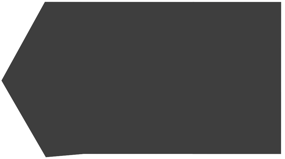 Basic Invite Traditional Pocket