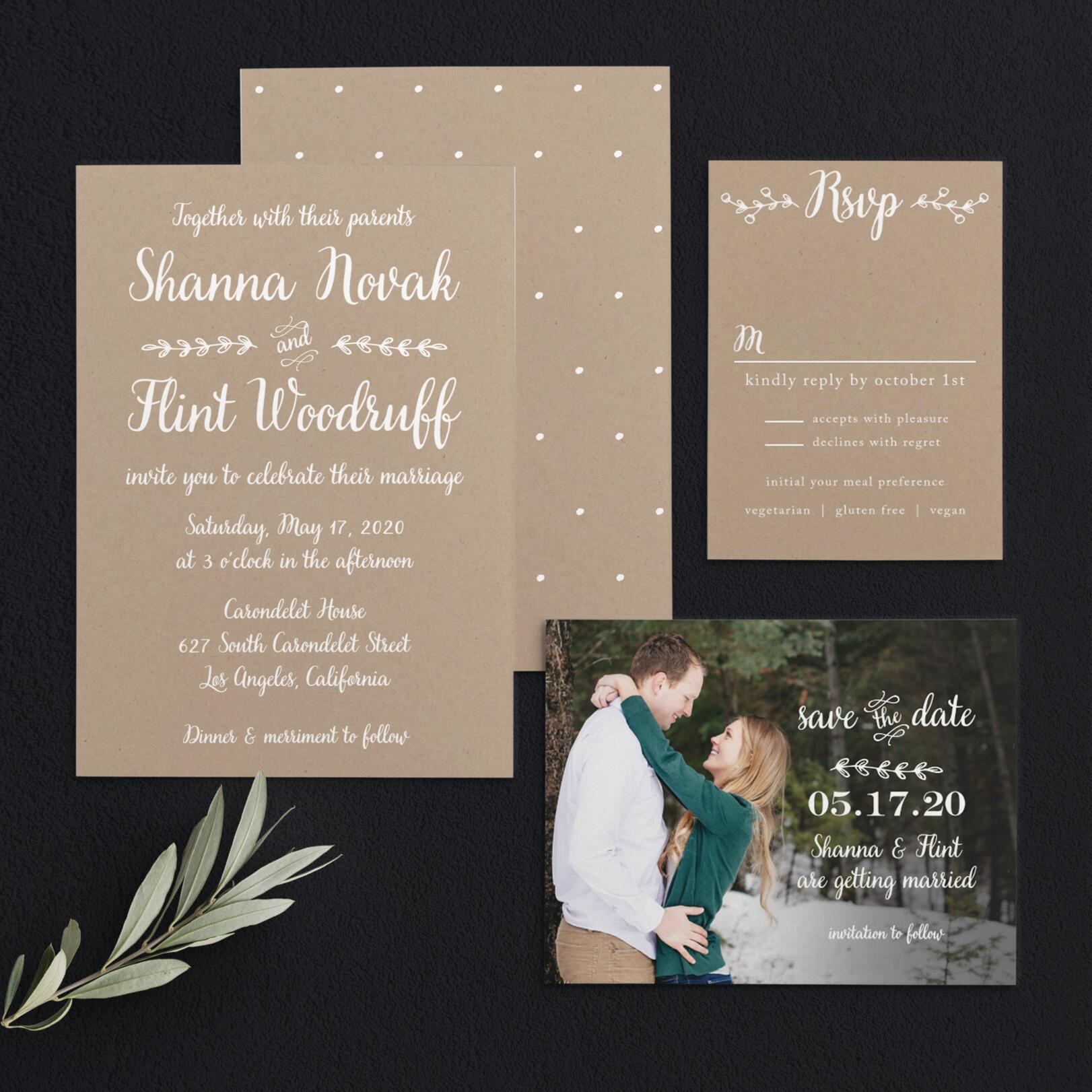 rustic-country-wedding-invitations