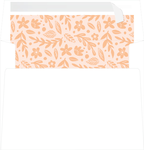 Review of product by Sarah