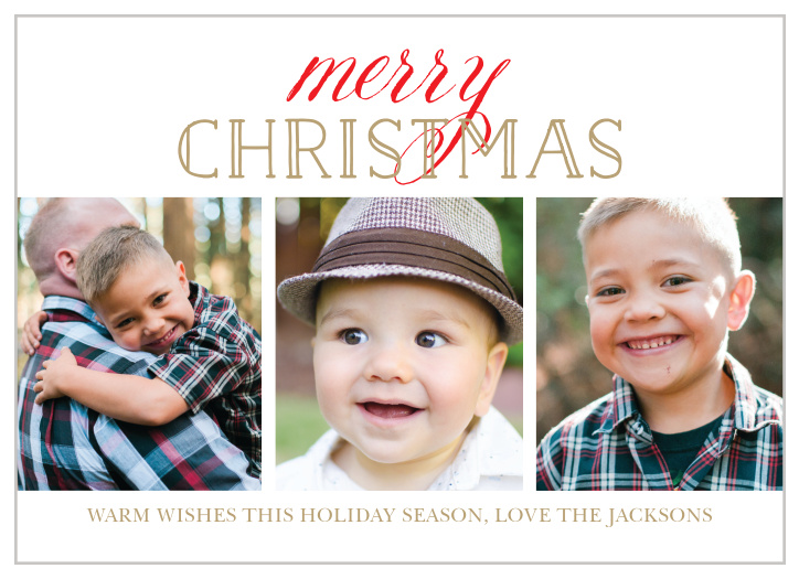 Cute Christmas Cards 2022 | 30% Off 1000+ NEW Designs