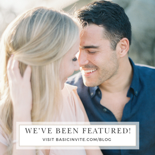 Our digital partner card are perfect for social sharing! The high resolution, the square aspect ratio is perfect for Instagram, Facebook, Twitter and more. Customize your card to your liking, save the image and share away.