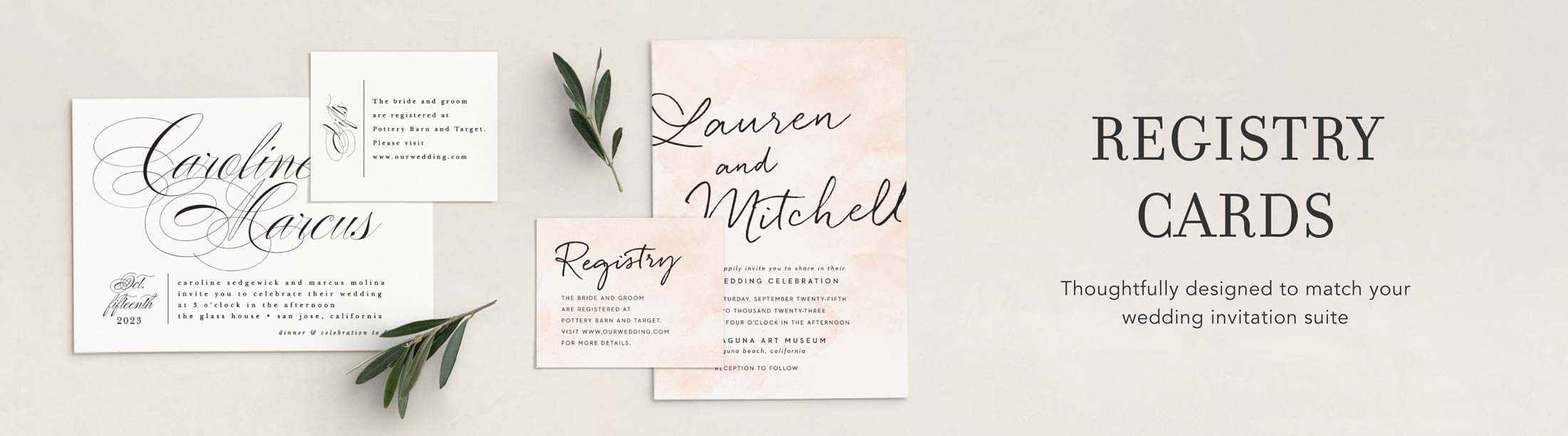 gift-registry-card-template-wedding-enclosure-card-template