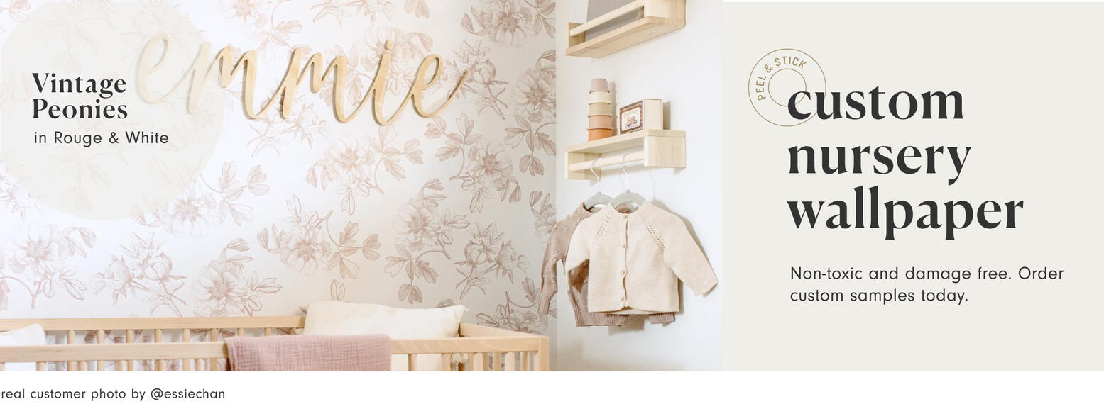 https://static.basicinvite.com/media/catalog/category/nursery-wallpaper-22.jpg