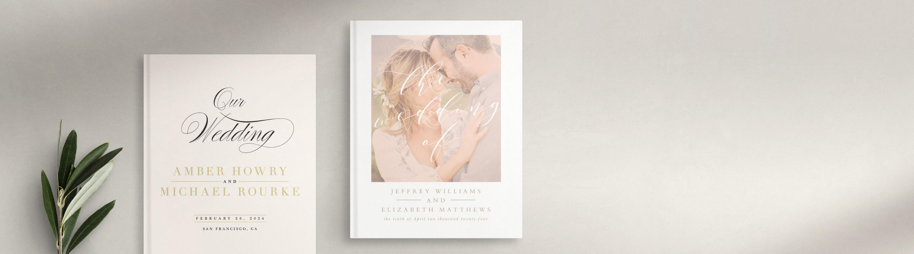 Modern Photo Guestbook Sign Template Download Minimalist Wedding Polaroid  Guestbook Sign Photo Guest Book Sign Olivia 