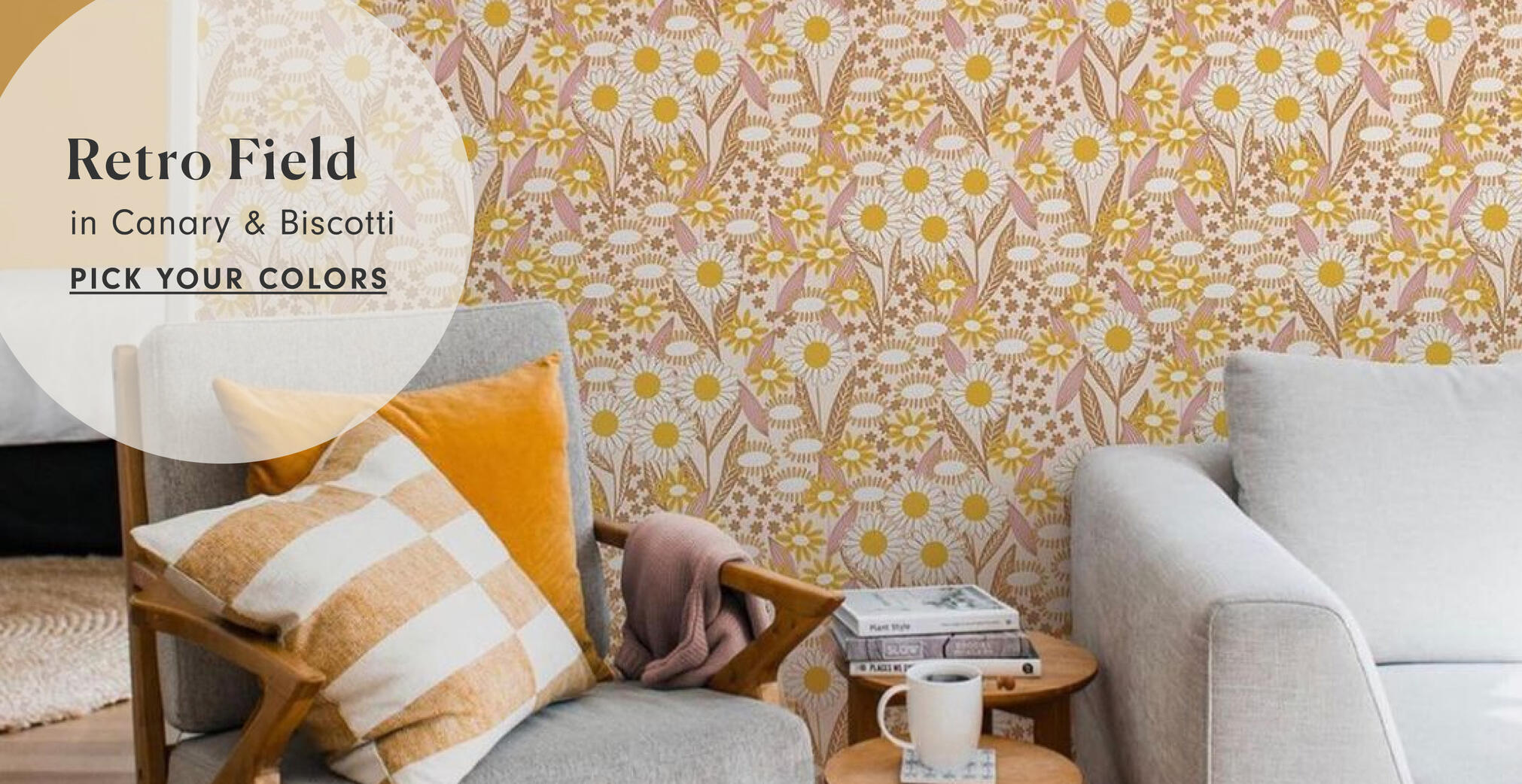 Purchase Trendy, Easy to Assemble Wallpaper Paste 