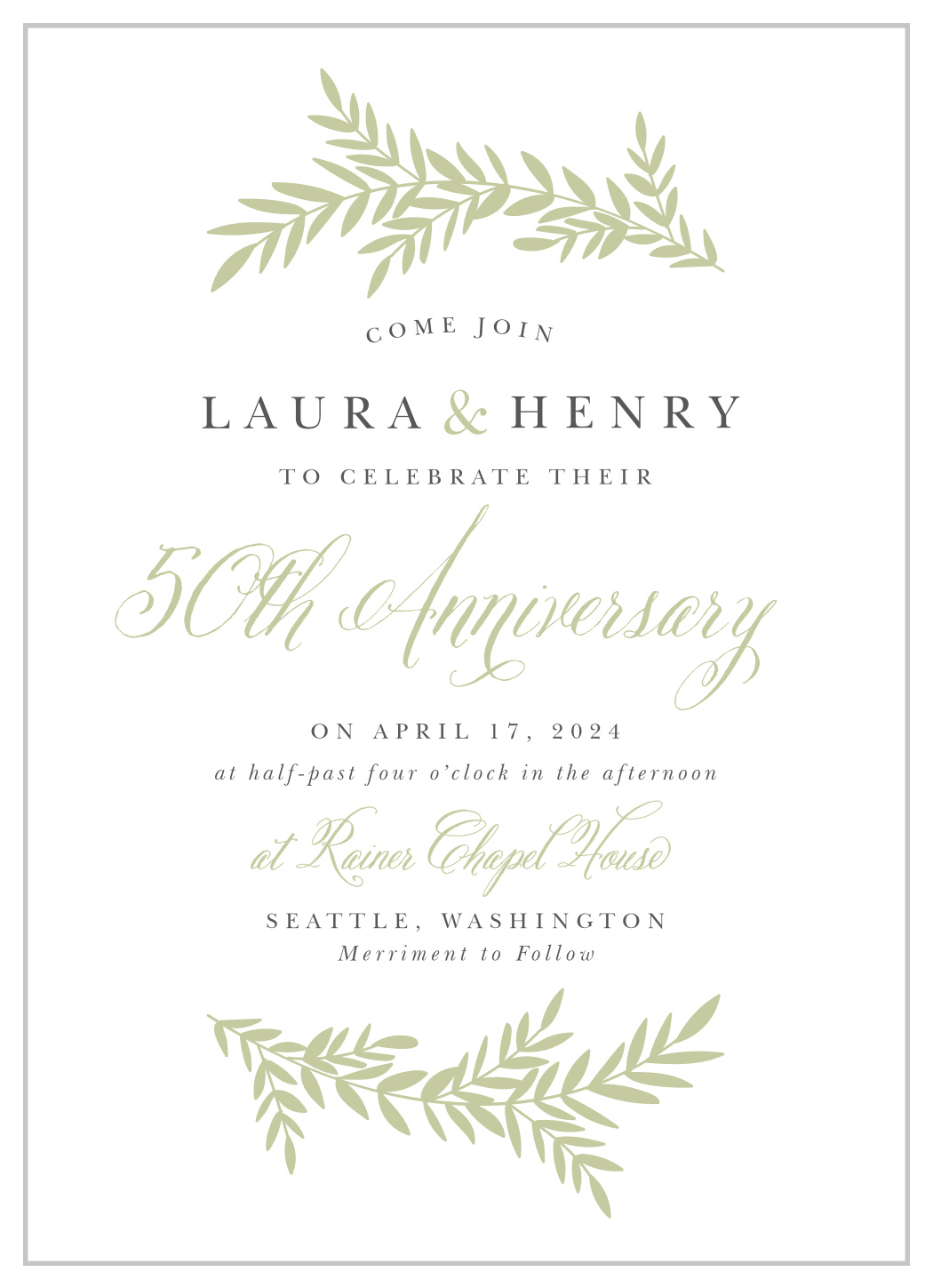 A Guide to Wedding Invitation Wording \u0026 Examples | Shutterfly, image size:1050x1449