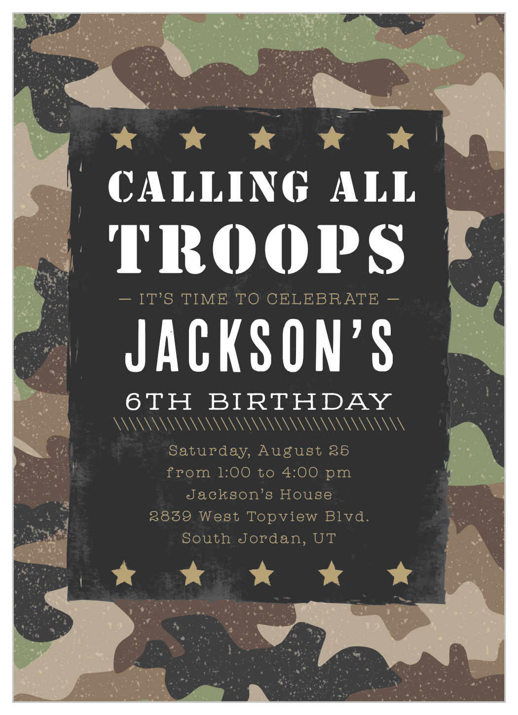 camo-party-children-s-birthday-invitations-by-basic-invite