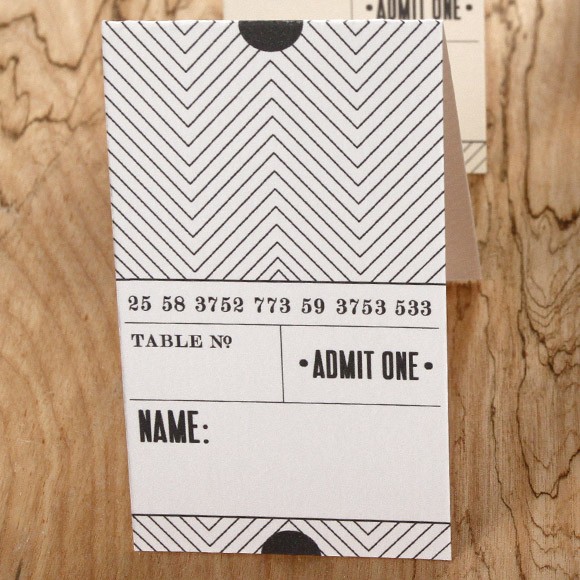 ticket-place-card-folded-printable-by-basic-invite