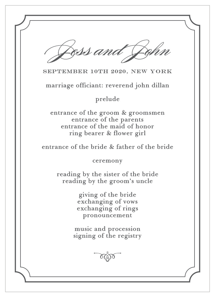 Wedding Ceremony Scripts: How To Prepare For The Memorable  Non-Denominational Ceremony: Loewe, Hubert: 9798829040796: Amazon.com: Books