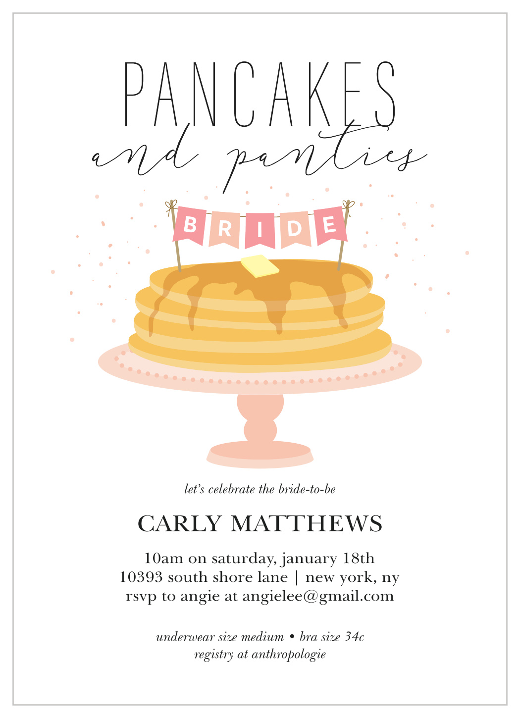 https://static.basicinvite.com/media/catalog/product/p/a/pancakes---panties-bridal-shower-invitations-up-2x.jpg